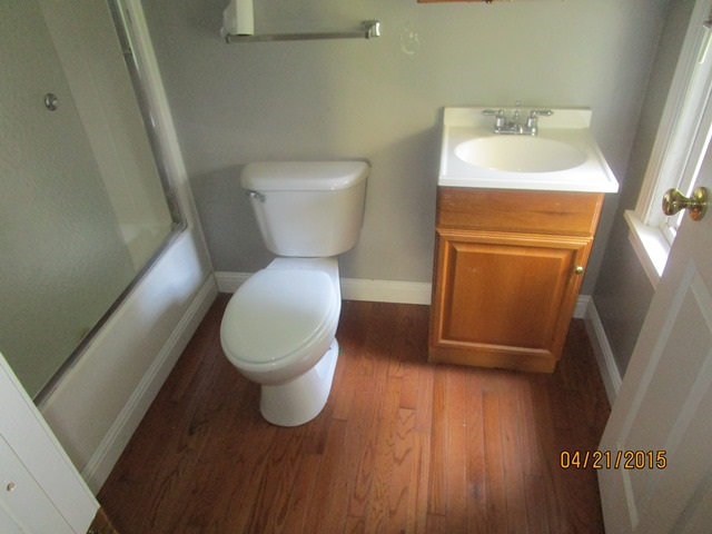 303 South Spring Street Walhalla, SC 29691 - Photo 8 of 8 Gallery Image 8