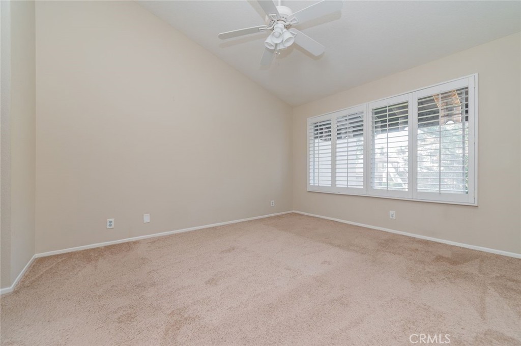 96 Stanford Court Irvine, CA 92612 - Photo 19 of 24 Bedroom 2