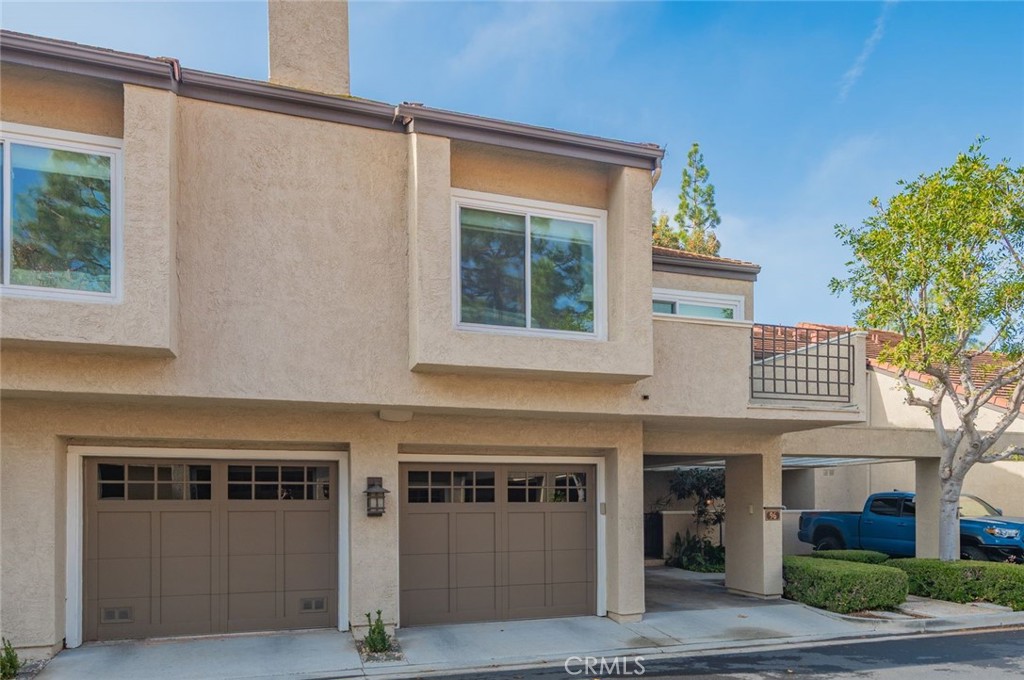 96 Stanford Court Irvine, CA 92612 - Photo 2 of 24 Front