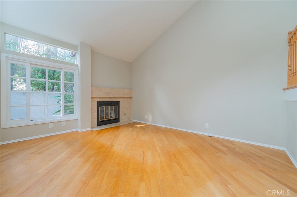 96 Stanford Court Irvine, CA 92612 - Photo 9 of 24 Family room