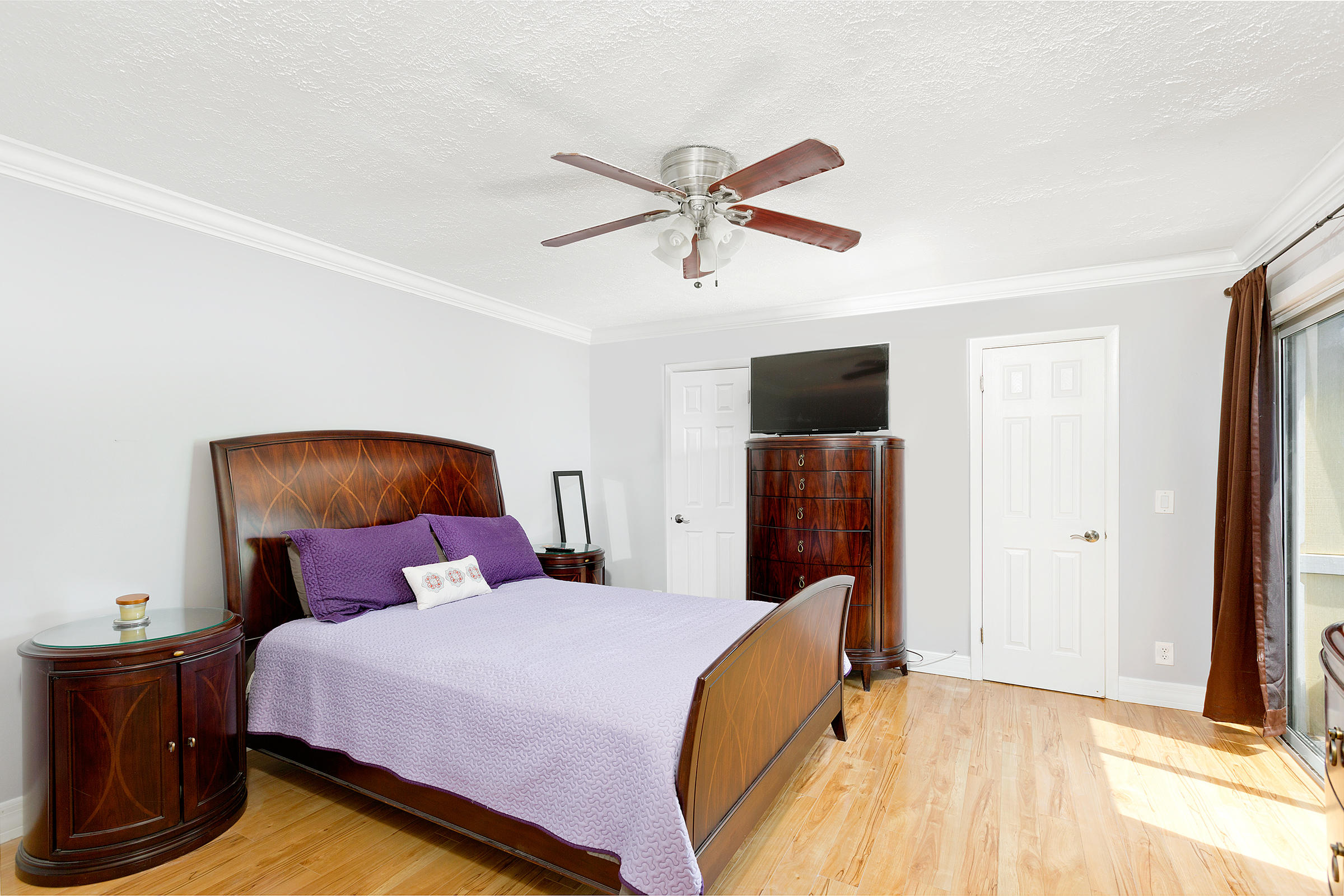 141 East Riverside Drive, Unit 6B Jupiter, FL 33469 - Photo 13 of 19 CA561085-6A46-4423-AD3A-696031D95F67