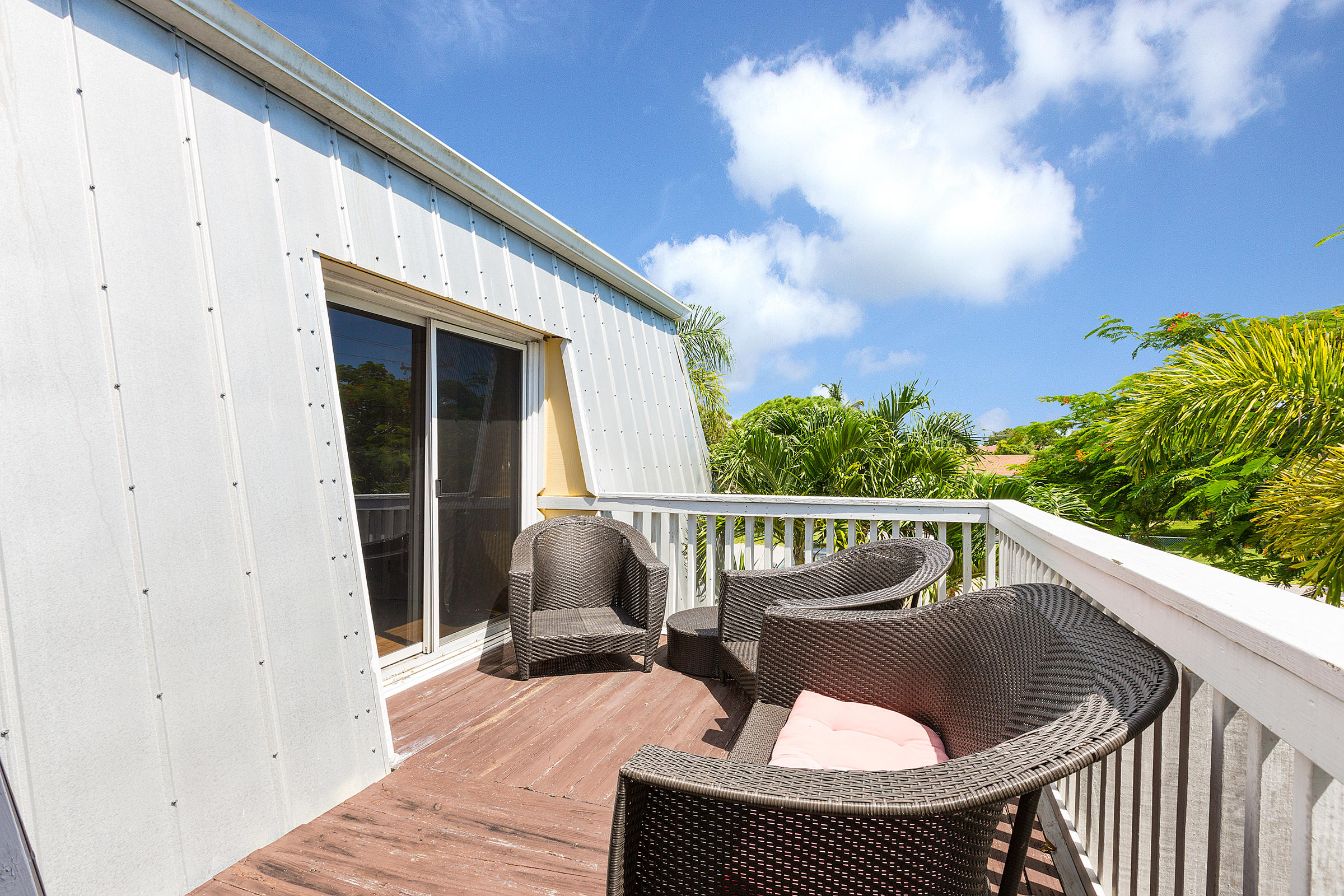 141 East Riverside Drive, Unit 6B Jupiter, FL 33469 - Photo 17 of 19 CF8D80F6-D500-45D7-B132-9132F7F2C686