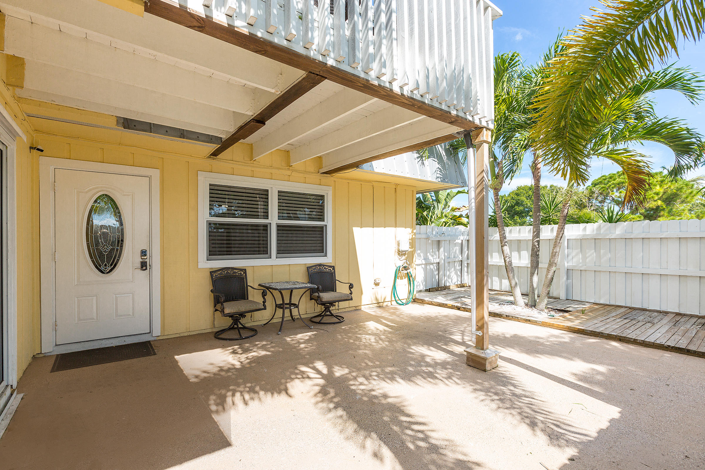 141 East Riverside Drive, Unit 6B Jupiter, FL 33469 - Photo 19 of 19 ADFB745A-227A-4C1D-8E99-BAE04DB60E69