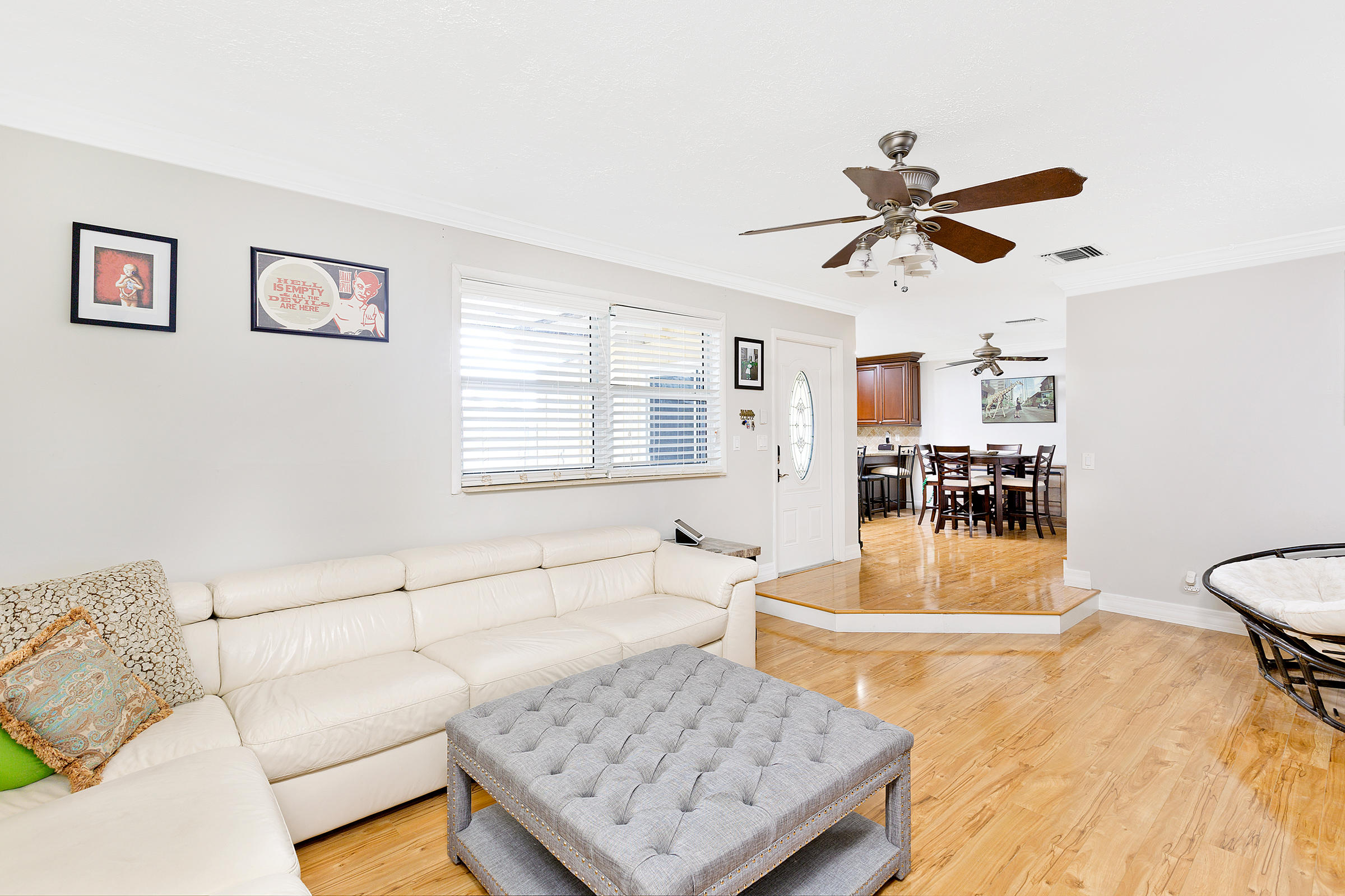 141 East Riverside Drive, Unit 6B Jupiter, FL 33469 - Photo 2 of 19 363DF2A0-58D1-47D0-B76B-9368D24BF79C