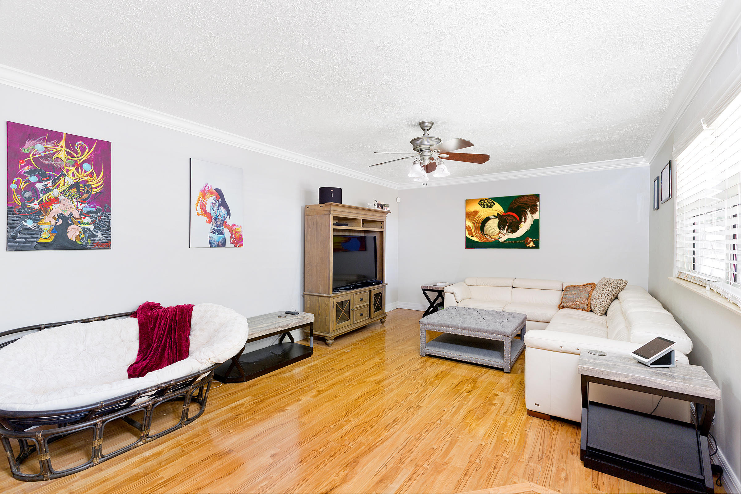 141 East Riverside Drive, Unit 6B Jupiter, FL 33469 - Photo 3 of 19 0BDD243D-45B4-4FFB-944F-BBA437F6A86C