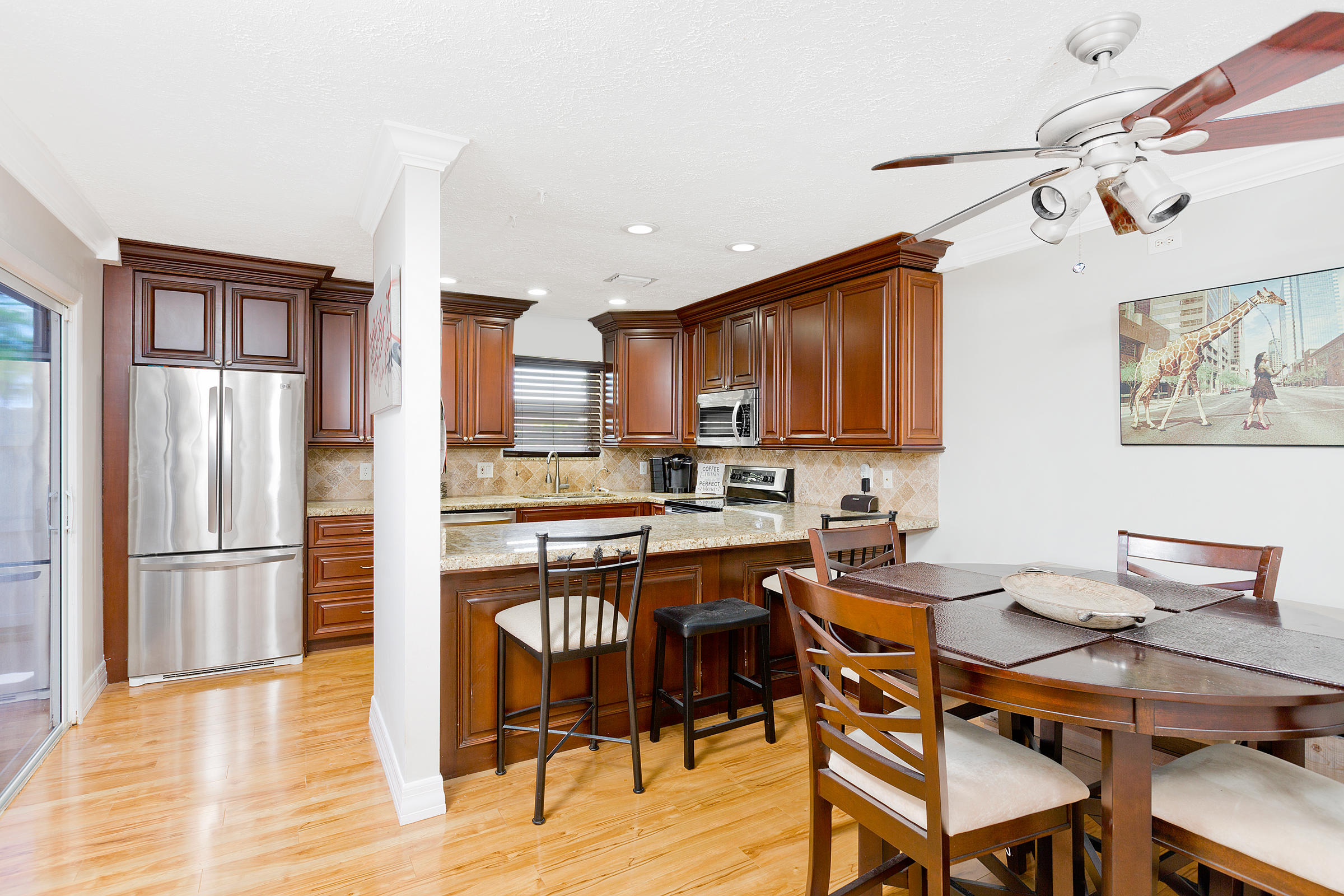 141 East Riverside Drive, Unit 6B Jupiter, FL 33469 - Photo 7 of 19 F4488FFF-6AD9-4651-BA09-9CE365B56D16