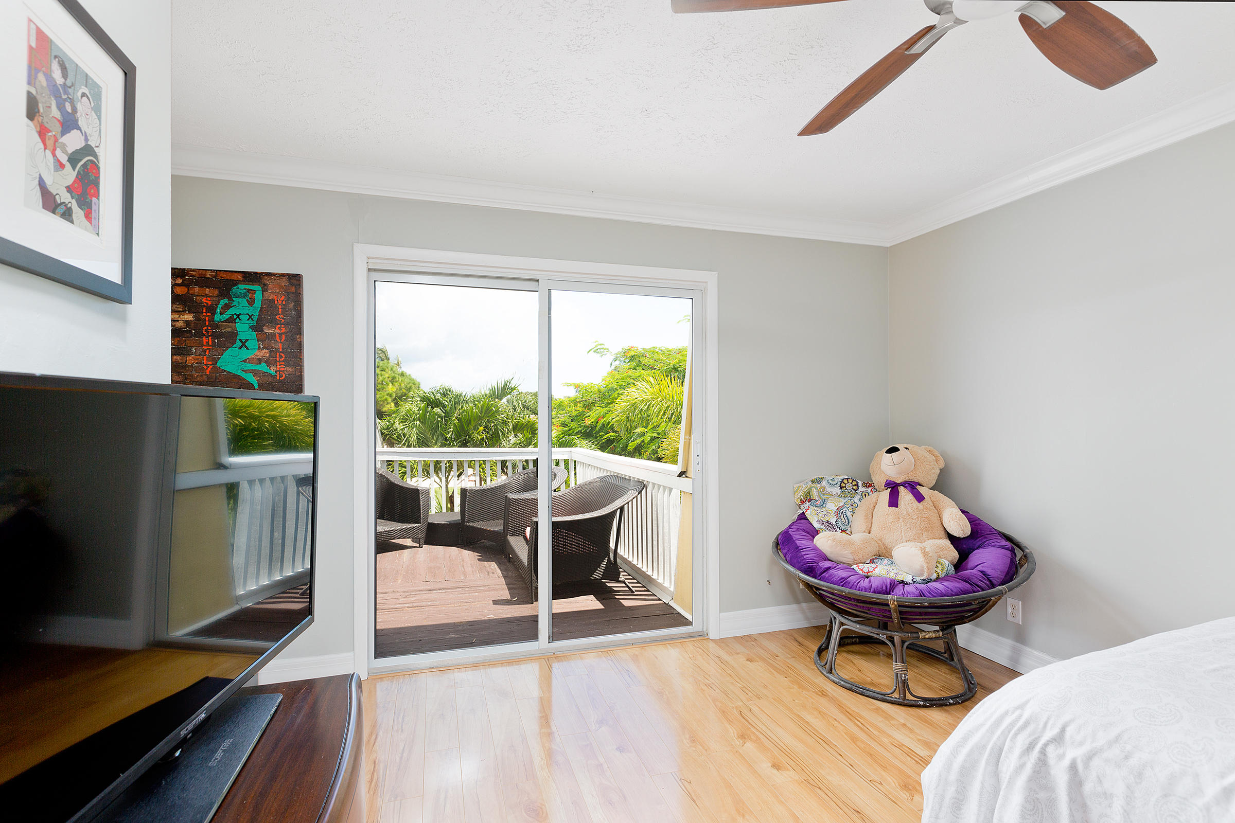 141 East Riverside Drive, Unit 6B Jupiter, FL 33469 - Photo 10 of 19 5D62230E-2703-488F-BFB4-A1BA82CFAFED