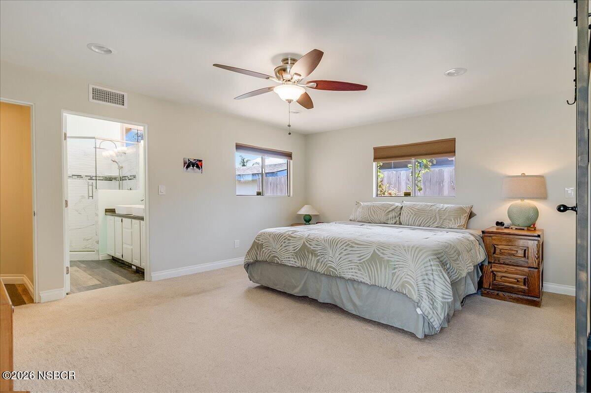 429 North Poppy Street Lompoc, CA 93436 - Photo 53 of 70 55-55-KKP_1448 copy