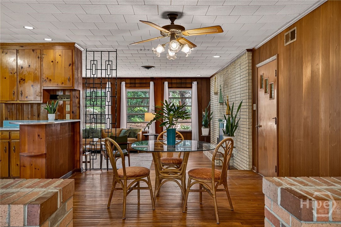 334 Island Road Savannah, GA 31406 - Photo 15 of 65 Gallery Image 15