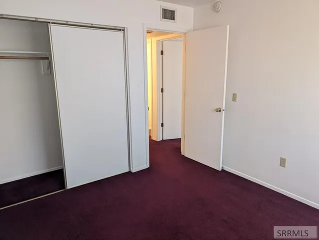 $215,000 | 1325 Presto Street, Unit 4, Idaho Falls, ID 83402