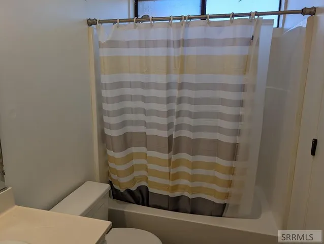 $215,000 | 1325 Presto Street, Unit 4, Idaho Falls, ID 83402