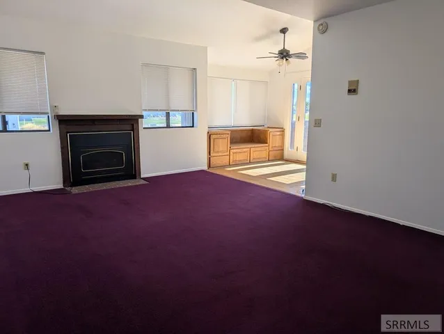 $215,000 | 1325 Presto Street, Unit 4, Idaho Falls, ID 83402