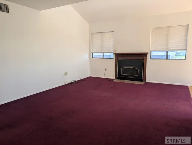 $215,000 | 1325 Presto Street, Unit 4, Idaho Falls, ID 83402