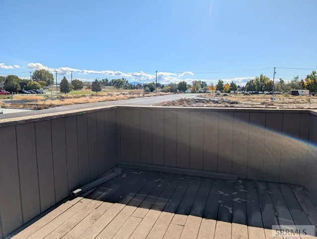 $215,000 | 1325 Presto Street, Unit 4, Idaho Falls, ID 83402