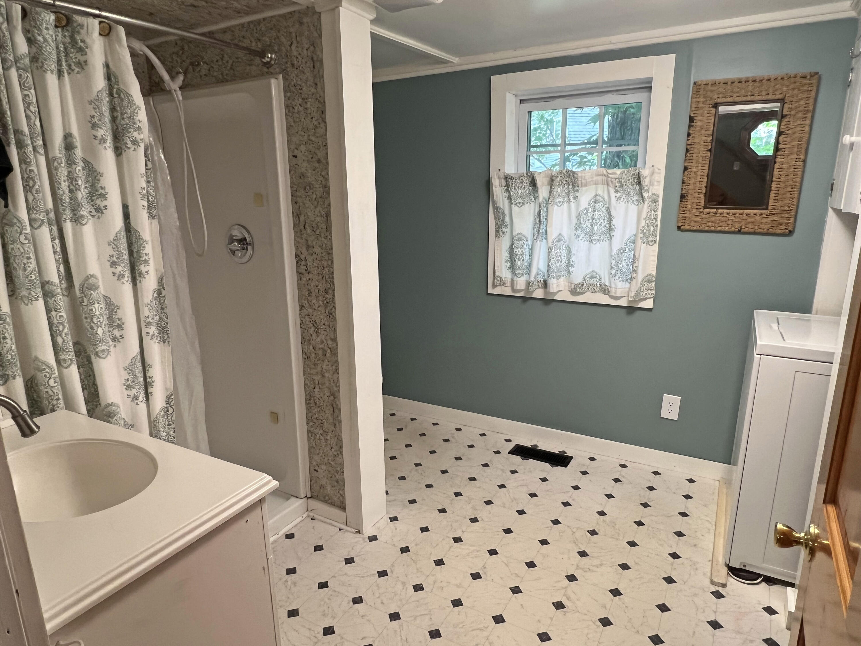 980 Otis Road Ellsworth, ME 04605 - Photo 16 of 30 2f