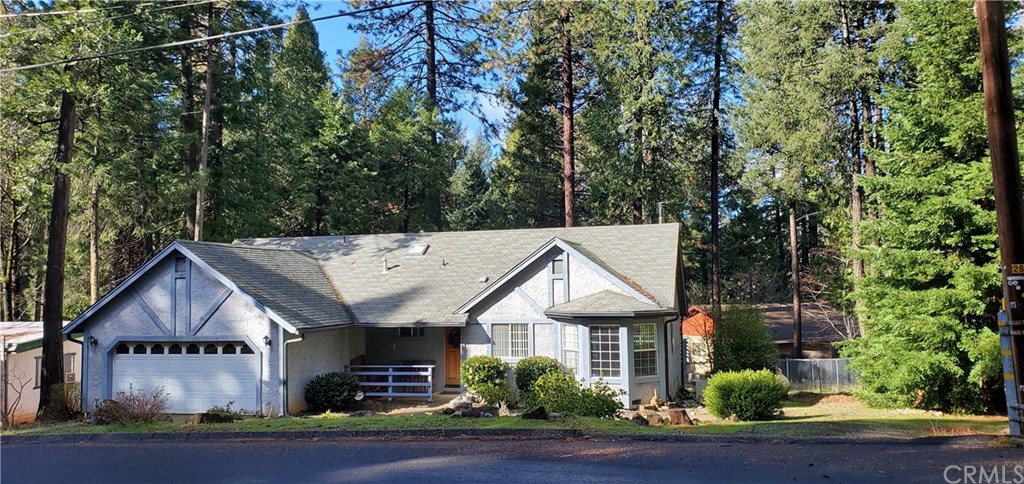 14361 Carnegie Road Magalia, CA 95954 - Photo 1 of 1 Gallery Image 1
