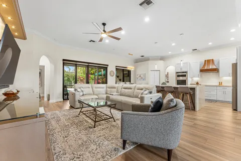 $1,290,000 | 12212 Rockledge Circle, Boca Raton, FL 33428