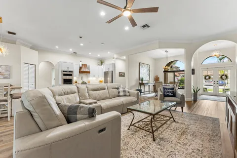 $1,290,000 | 12212 Rockledge Circle, Boca Raton, FL 33428