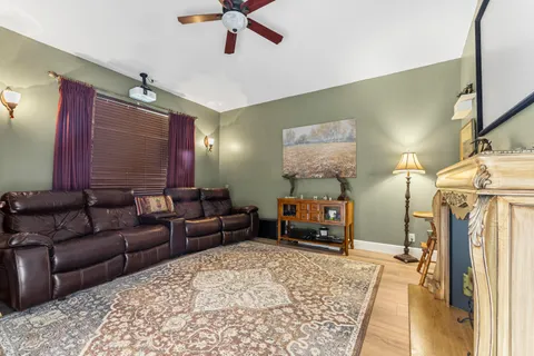 $1,290,000 | 12212 Rockledge Circle, Boca Raton, FL 33428