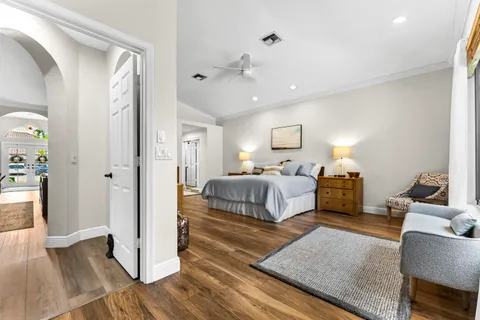 $1,290,000 | 12212 Rockledge Circle, Boca Raton, FL 33428