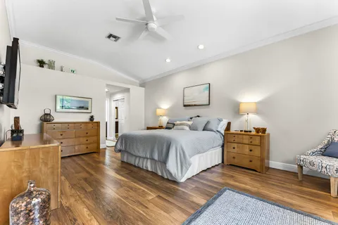 $1,290,000 | 12212 Rockledge Circle, Boca Raton, FL 33428