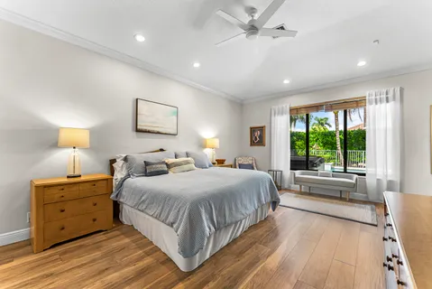 $1,290,000 | 12212 Rockledge Circle, Boca Raton, FL 33428