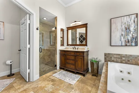 $1,290,000 | 12212 Rockledge Circle, Boca Raton, FL 33428