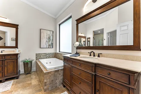 $1,290,000 | 12212 Rockledge Circle, Boca Raton, FL 33428