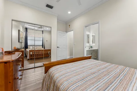 $1,290,000 | 12212 Rockledge Circle, Boca Raton, FL 33428