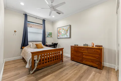 $1,290,000 | 12212 Rockledge Circle, Boca Raton, FL 33428