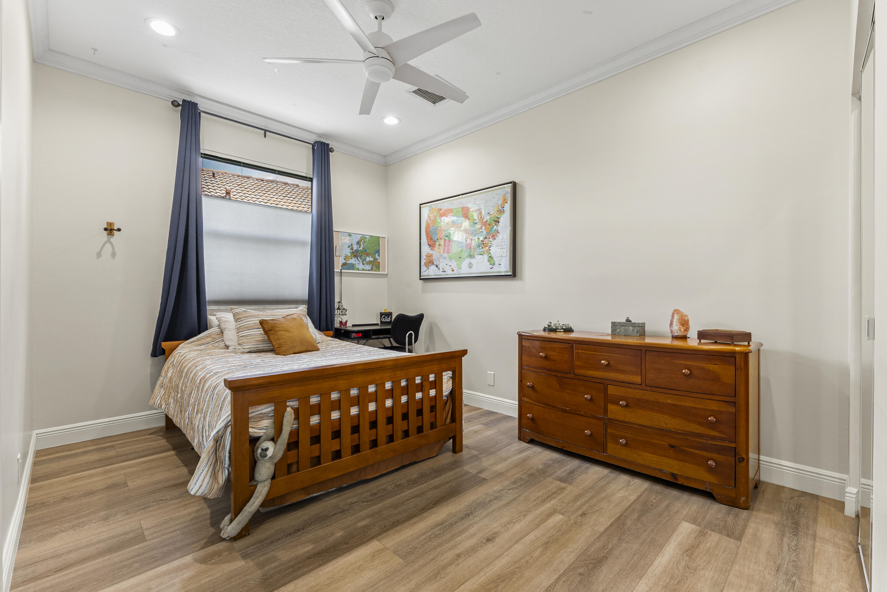 12212 Rockledge Circle Boca Raton, FL 33428 - Photo 27 of 43 DSC04517