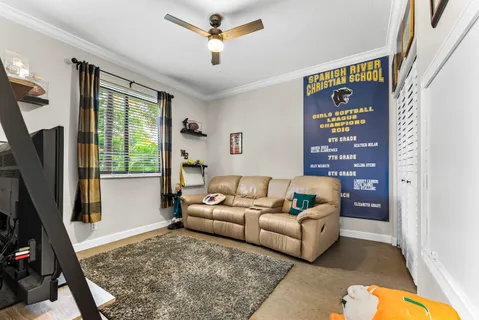 $1,290,000 | 12212 Rockledge Circle, Boca Raton, FL 33428