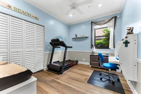 $1,290,000 | 12212 Rockledge Circle, Boca Raton, FL 33428