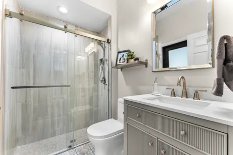 $1,290,000 | 12212 Rockledge Circle, Boca Raton, FL 33428