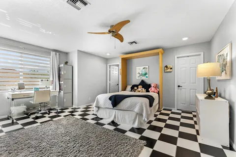 $1,290,000 | 12212 Rockledge Circle, Boca Raton, FL 33428