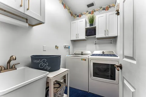 $1,290,000 | 12212 Rockledge Circle, Boca Raton, FL 33428