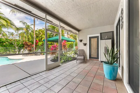 $1,290,000 | 12212 Rockledge Circle, Boca Raton, FL 33428