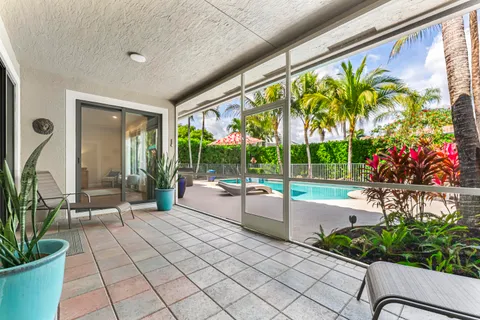 $1,290,000 | 12212 Rockledge Circle, Boca Raton, FL 33428