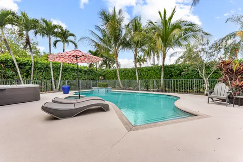 $1,290,000 | 12212 Rockledge Circle, Boca Raton, FL 33428