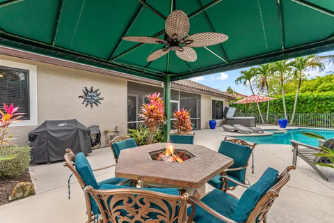 $1,290,000 | 12212 Rockledge Circle, Boca Raton, FL 33428