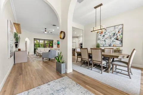 $1,290,000 | 12212 Rockledge Circle, Boca Raton, FL 33428