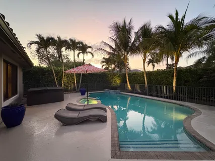 $1,290,000 | 12212 Rockledge Circle, Boca Raton, FL 33428