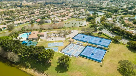 $1,290,000 | 12212 Rockledge Circle, Boca Raton, FL 33428