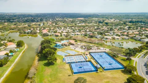 $1,290,000 | 12212 Rockledge Circle, Boca Raton, FL 33428