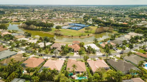 $1,290,000 | 12212 Rockledge Circle, Boca Raton, FL 33428