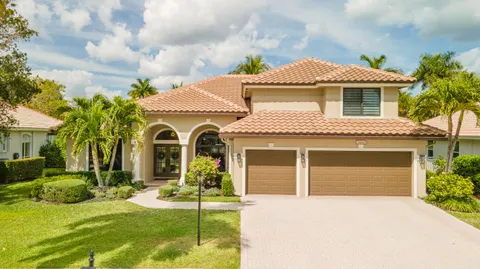 $1,290,000 | 12212 Rockledge Circle, Boca Raton, FL 33428