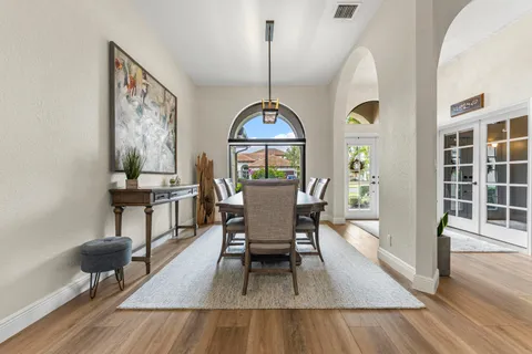 $1,290,000 | 12212 Rockledge Circle, Boca Raton, FL 33428