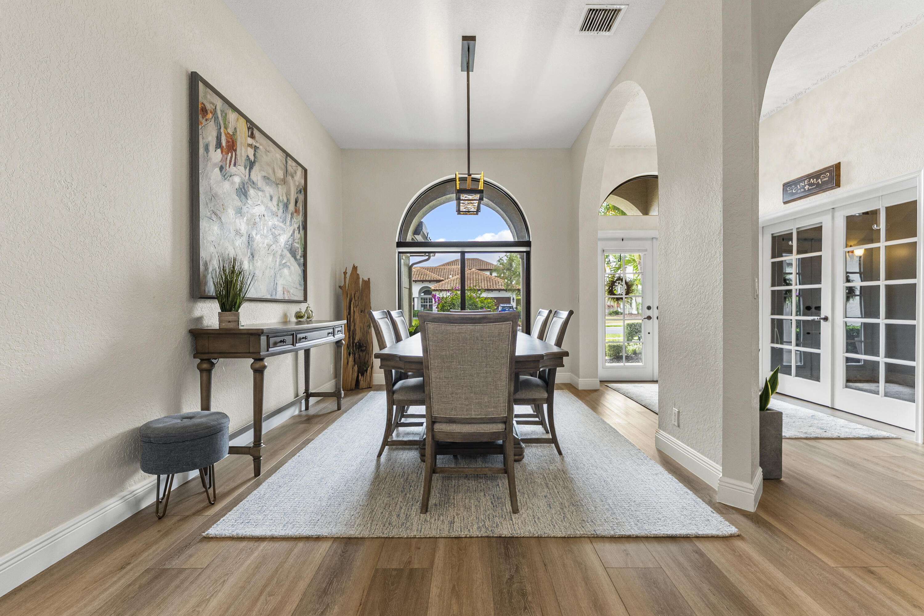 12212 Rockledge Circle Boca Raton, FL 33428 - Photo 6 of 43 DSC04458