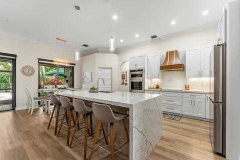 $1,290,000 | 12212 Rockledge Circle, Boca Raton, FL 33428