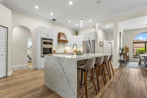 $1,290,000 | 12212 Rockledge Circle, Boca Raton, FL 33428